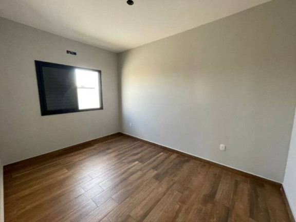 Imagem Casa com 3 Quartos à Venda, 172 m² em Jardim Santa Teresa - Taubaté Imagem Casa com 3 Quartos à Venda, 172 m² em Jardim Santa Teresa - Taubaté