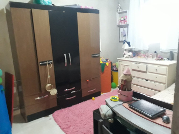 Imagem Casa com 3 Quartos à Venda, 400 m² em Vila Renascer - Contagem Imagem Casa com 3 Quartos à Venda, 400 m² em Vila Renascer - Contagem