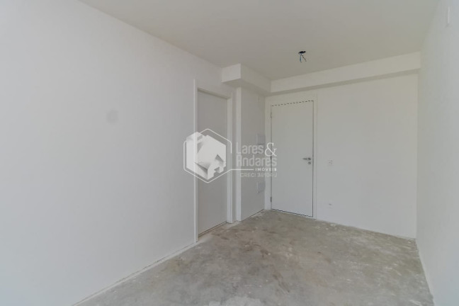 Imagem Apartamento com 2 Quartos à Venda, 61 m² em Vila Monte Alegre - São Paulo Imagem Apartamento com 2 Quartos à Venda, 61 m² em Vila Monte Alegre - São Paulo