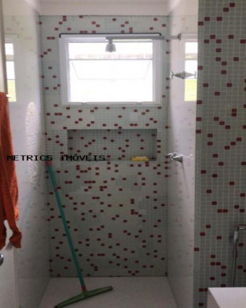 Imagem Imóvel com 2 Quartos à Venda, 49 m² em Vila Nambi - Jundiaí Imagem Imóvel com 2 Quartos à Venda, 49 m² em Vila Nambi - Jundiaí