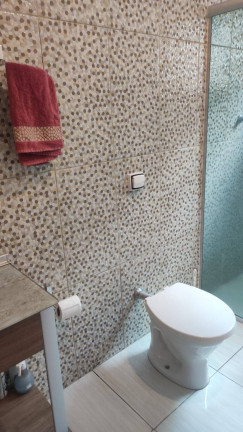 Imagem Casa com 3 Quartos à Venda, 250 m² em Vila Trujillo - Sorocaba Imagem Casa com 3 Quartos à Venda, 250 m² em Vila Trujillo - Sorocaba