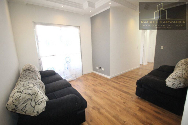Imagem Apartamento com 3 Quartos à Venda, 69 m² em Quitaúna - Osasco Imagem Apartamento com 3 Quartos à Venda, 69 m² em Quitaúna - Osasco