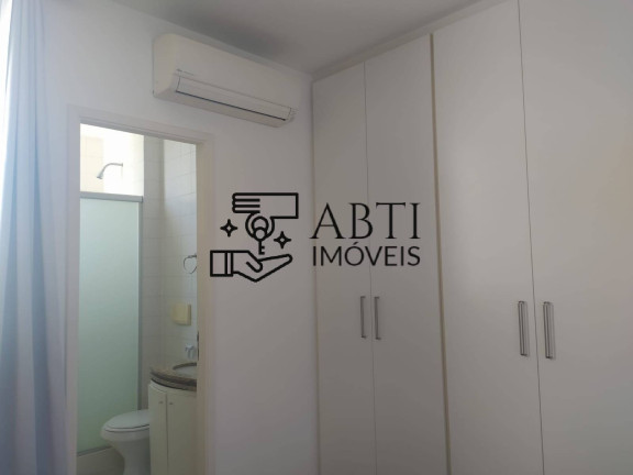 Imagem Apartamento com 2 Quartos à Venda, 78 m² em Indianópolis - São Paulo Imagem Apartamento com 2 Quartos à Venda, 78 m² em Indianópolis - São Paulo