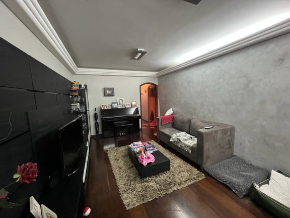 Imagem Casa com 2 Quartos à Venda, 220 m² em Campestre - Santo André Imagem Casa com 2 Quartos à Venda, 220 m² em Campestre - Santo André