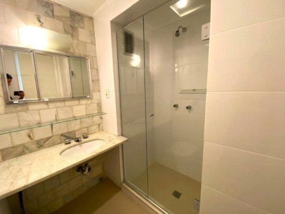 Imagem Apartamento com 2 Quartos à Venda, 63 m² em Mont Serrat - Capao Da Canoa