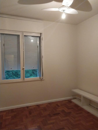 Imagem Apartamento com 2 Quartos à Venda, 89 m² em Copacabana - Rio De Janeiro