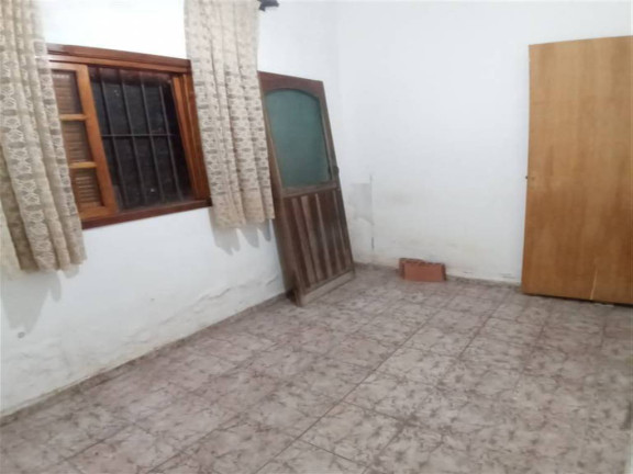 Imagem Casa com 2 Quartos à Venda, em Ocian - Praia Grande Imagem Casa com 2 Quartos à Venda, em Ocian - Praia Grande