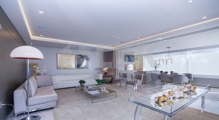Imagem Apartamento com 4 Quartos à Venda, 291 m² em Moinhos De Vento - Porto Alegre Imagem Apartamento com 4 Quartos à Venda, 291 m² em Moinhos De Vento - Porto Alegre