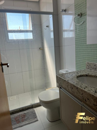 Imagem Imóvel com 3 Quartos à Venda, 90 m² em Praia Do Morro - Guarapari