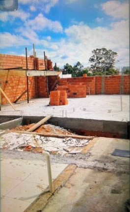 Imagem Terreno à Venda, 159 m² em Jardim Eucalíptos - Sorocaba Imagem Terreno à Venda, 159 m² em Jardim Eucalíptos - Sorocaba