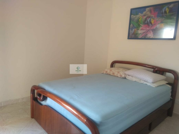 Imagem Apartamento com 2 Quartos à Venda, 70 m² em Enseada - Guarujá Imagem Apartamento com 2 Quartos à Venda, 70 m² em Enseada - Guarujá