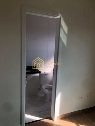 Imagem Apartamento com 2 Quartos à Venda, 40 m² em Vila Floresta - Santo André Imagem Apartamento com 2 Quartos à Venda, 40 m² em Vila Floresta - Santo André