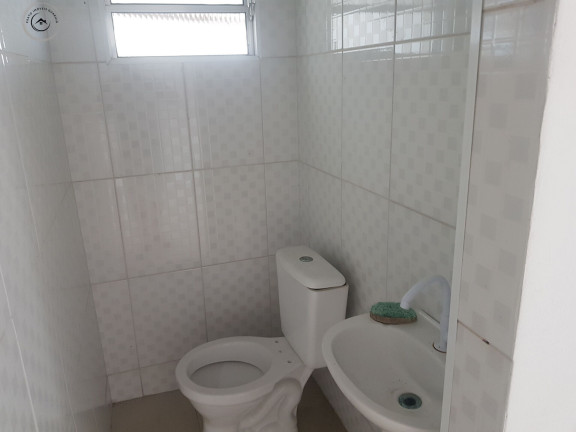 Imagem Casa com 5 Quartos para Alugar, 500 m² em Pitangueiras - Guarujá Imagem Casa com 5 Quartos para Alugar, 500 m² em Pitangueiras - Guarujá