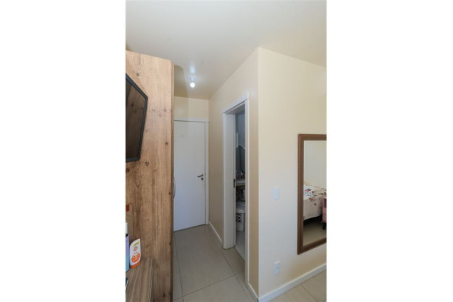 Imagem Casa com 3 Quartos à Venda,  em Lomba Do Pinheiro - Porto Alegre