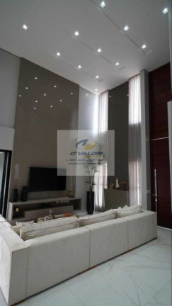 Imagem Casa com 5 Quartos à Venda, 330 m² em Muçumagro - João Pessoa Imagem Casa com 5 Quartos à Venda, 330 m² em Muçumagro - João Pessoa