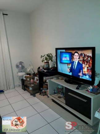 Imagem Apartamento com 2 Quartos à Venda, 67 m² em Baeta Neves - São Bernardo Do Campo Imagem Apartamento com 2 Quartos à Venda, 67 m² em Baeta Neves - São Bernardo Do Campo