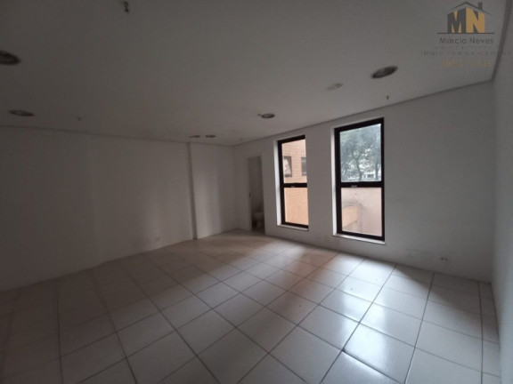 Imagem Imóvel Comercial à Venda, 33 m² em Vila Mariana - São Paulo Imagem Imóvel Comercial à Venda, 33 m² em Vila Mariana - São Paulo