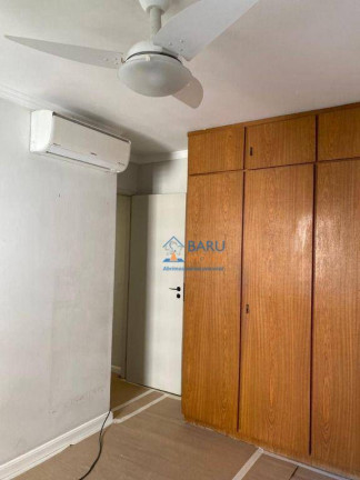 Imagem Apartamento com 2 Quartos para Alugar, 90 m² em Higienópolis - São Paulo Imagem Apartamento com 2 Quartos para Alugar, 90 m² em Higienópolis - São Paulo