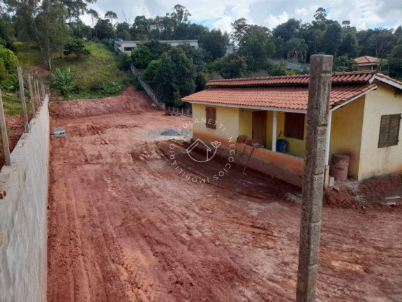 Imagem Chácara com 1 Quarto à Venda, 2.000 m² em Pedra Bonita - Igaratá Imagem Chácara com 1 Quarto à Venda, 2.000 m² em Pedra Bonita - Igaratá