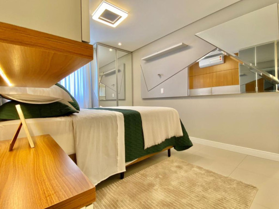 Imagem Apartamento com 3 Quartos à Venda, 152 m² em Centro - Capao Da Canoa