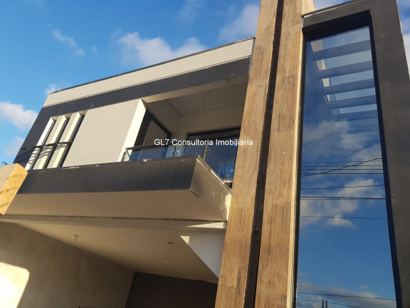 Imagem Casa com 3 Quartos à Venda, em Loteamento Park Gran Reserve - Indaiatuba Imagem Casa com 3 Quartos à Venda, em Loteamento Park Gran Reserve - Indaiatuba