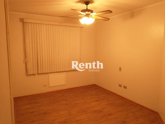 Imagem Cobertura com 3 Quartos à Venda, 231 m² em Jardim Claret - Rio Claro Imagem Cobertura com 3 Quartos à Venda, 231 m² em Jardim Claret - Rio Claro