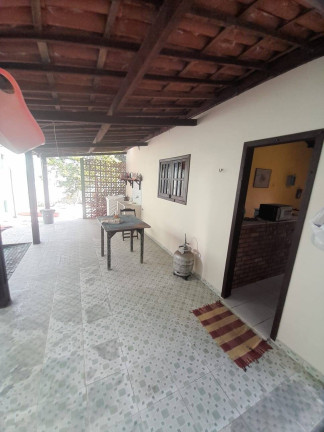 Imagem Casa com 1 Quarto à Venda, 705 m² em Praia De Sibaúma - Tibau Do Sul Imagem Casa com 1 Quarto à Venda, 705 m² em Praia De Sibaúma - Tibau Do Sul