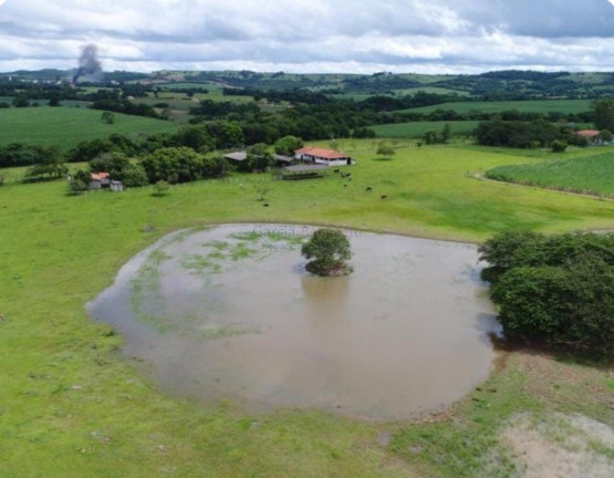 Imagem Imóvel com 3 Quartos à Venda, 557.253 m² em Centro - Itapetininga Imagem Imóvel com 3 Quartos à Venda, 557.253 m² em Centro - Itapetininga