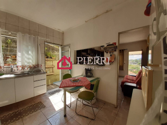 Imagem Casa com 2 Quartos à Venda, 150 m² em Jaraguá - São Paulo Imagem Casa com 2 Quartos à Venda, 150 m² em Jaraguá - São Paulo