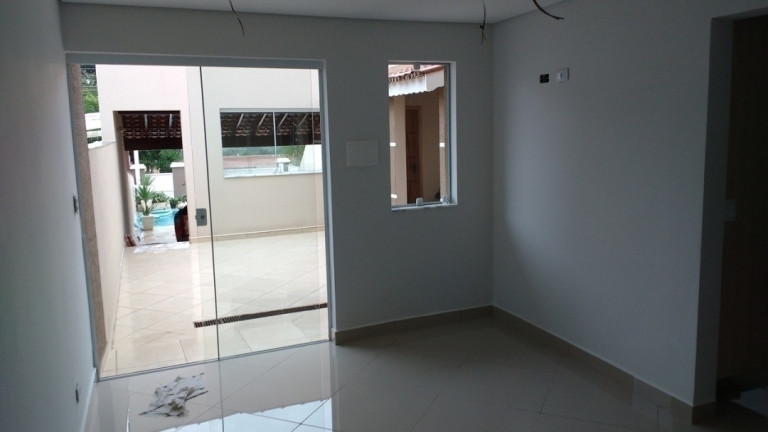 Imagem Sobrado com 2 Quartos à Venda, 180 m² em Vila Rica - Atibaia Imagem Sobrado com 2 Quartos à Venda, 180 m² em Vila Rica - Atibaia