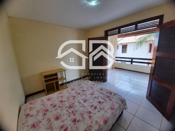 Imagem Casa de Condomínio com 4 Quartos à Venda, 222 m² em Porto Das Dunas - Aquiraz Imagem Casa de Condomínio com 4 Quartos à Venda, 222 m² em Porto Das Dunas - Aquiraz