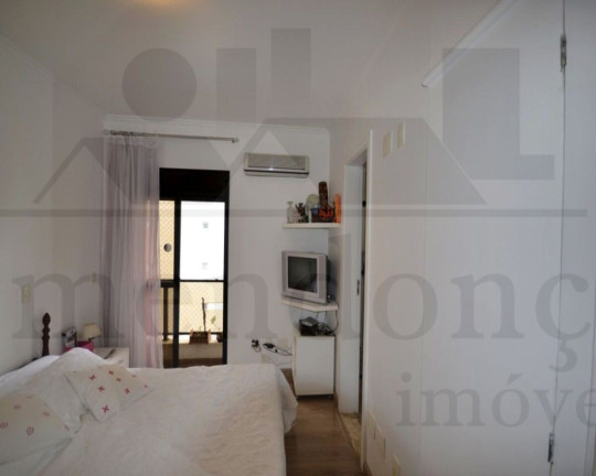 Imagem Apartamento com 4 Quartos à Venda, 205 m² em Perdizes - São Paulo Imagem Apartamento com 4 Quartos à Venda, 205 m² em Perdizes - São Paulo