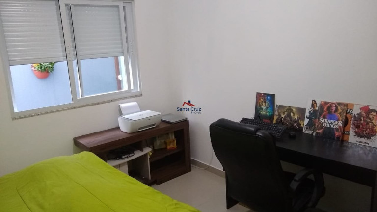 Imagem Apartamento com 3 Quartos à Venda, 86 m² em Ingleses Do Rio Vermelho - Florianópolis Imagem Apartamento com 3 Quartos à Venda, 86 m² em Ingleses Do Rio Vermelho - Florianópolis