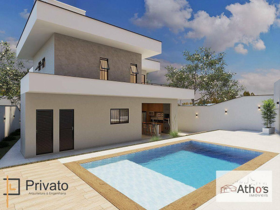 Imagem Terreno à Venda, 451 m² em Jardim Celani - Salto Imagem Terreno à Venda, 451 m² em Jardim Celani - Salto