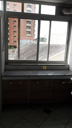 Imagem Apartamento com 3 Quartos à Venda, 170 m² em Vila Santa Catarina - Americana Imagem Apartamento com 3 Quartos à Venda, 170 m² em Vila Santa Catarina - Americana