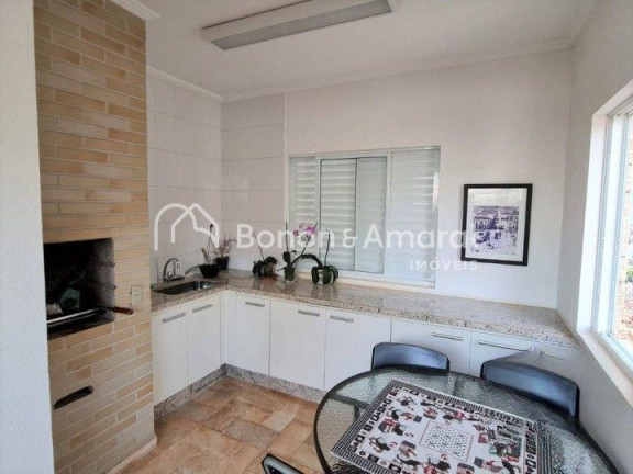 Imagem Cobertura com 3 Quartos à Venda, 136 m² em Parque Das Flores - Campinas Imagem Cobertura com 3 Quartos à Venda, 136 m² em Parque Das Flores - Campinas