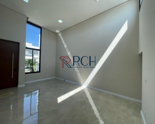 Imagem Casa com 3 Quartos à Venda, 157 m² em Aparecidinha - Sorocaba Imagem Casa com 3 Quartos à Venda, 157 m² em Aparecidinha - Sorocaba