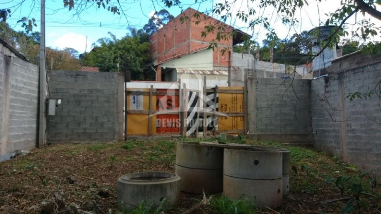 Imagem Imóvel à Venda, 483 m² em Santa Inês - Caieiras