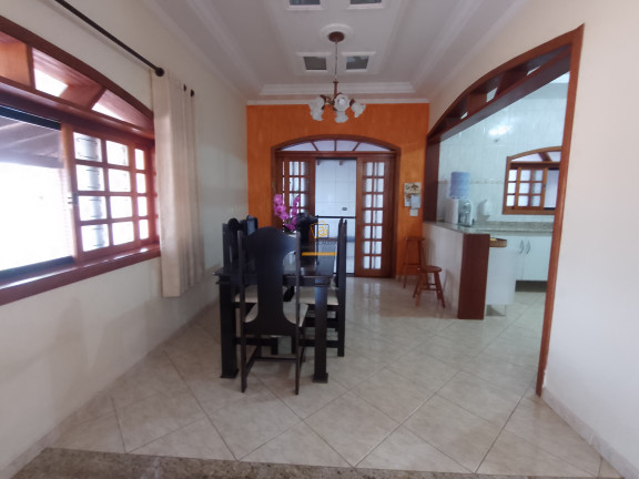 Imagem Imóvel com 3 Quartos à Venda, 600 m² em Santa Inês - Itu
