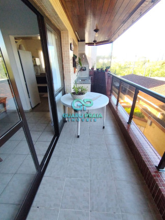 Imagem Apartamento com 4 Quartos à Venda, 120 m² em Enseada - Guarujá Imagem Apartamento com 4 Quartos à Venda, 120 m² em Enseada - Guarujá
