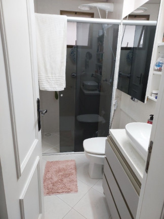 Imagem Apartamento com 2 Quartos à Venda, 78 m² em Centro - Balneário Camboriú