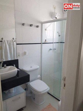 Imagem Sobrado com 3 Quartos à Venda, 360 m² em Boqueirão - Santos Imagem Sobrado com 3 Quartos à Venda, 360 m² em Boqueirão - Santos