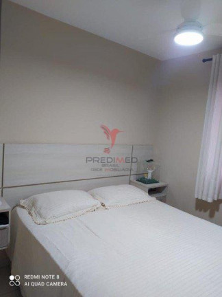 Imagem Apartamento com 3 Quartos à Venda, 71 m² em Usina Piratininga - São Paulo Imagem Apartamento com 3 Quartos à Venda, 71 m² em Usina Piratininga - São Paulo