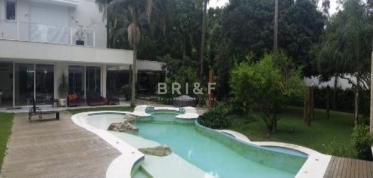 Imagem Casa com 3 Quartos à Venda, 750 m² em Jardim Dos Estados - São Paulo Imagem Casa com 3 Quartos à Venda, 750 m² em Jardim Dos Estados - São Paulo
