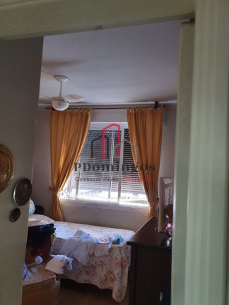 Imagem Apartamento com 3 Quartos à Venda, 106 m² em Centro - Campinas Imagem Apartamento com 3 Quartos à Venda, 106 m² em Centro - Campinas