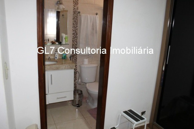 Imagem Imóvel com 5 Quartos à Venda, em Colinas Do Mosteiro De Itaici - Indaiatuba Imagem Imóvel com 5 Quartos à Venda, em Colinas Do Mosteiro De Itaici - Indaiatuba