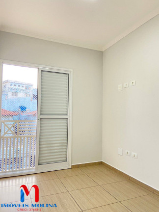 Imagem Casa com 2 Quartos à Venda, 86 m² em Vila Lucinda - Santo André Imagem Casa com 2 Quartos à Venda, 86 m² em Vila Lucinda - Santo André