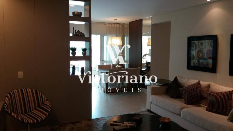 Imagem Apartamento com 3 Quartos à Venda, 97 m² em Jardim Califórnia - Jacareí Imagem Apartamento com 3 Quartos à Venda, 97 m² em Jardim Califórnia - Jacareí