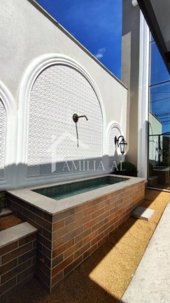 Imagem Apartamento com 2 Quartos à Venda, 69 m² em Saguaçu - Joinville