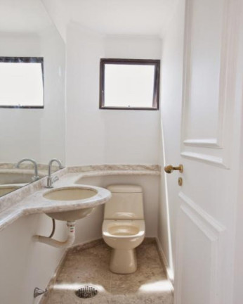 Imagem Apartamento com 4 Quartos à Venda, 348 m² em Moema - São Paulo Imagem Apartamento com 4 Quartos à Venda, 348 m² em Moema - São Paulo